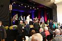 2015_05_10_stadthalle_hp003