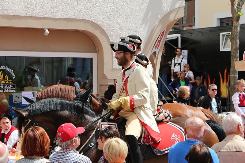 2015_05_10_landesfest_hp014.JPG
