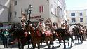 2015_05_10_landesfest_wome111
