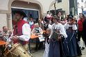 2015_05_10_landesfest_wome130