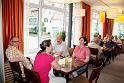 150614_donauhirsch007