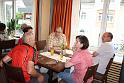 150614_donauhirsch012