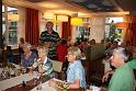 150614_donauhirsch017