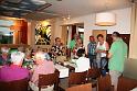 150614_donauhirsch024