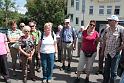 150614_kloster-felsenweg004