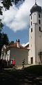 150614_kloster-felsenweg021