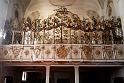 150614_kloster-felsenweg024
