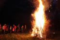 150620johannisfeuer_wome_canon046