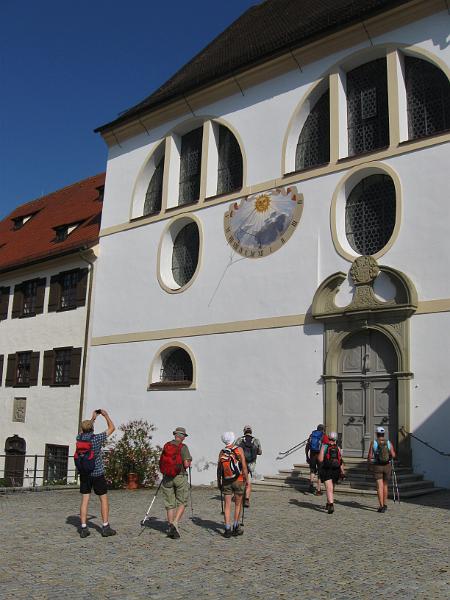2015_07_05_wolfegg042.jpg