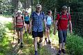 2015_07_05_wolfegg063