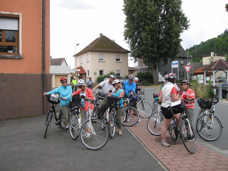 150709_rad_tbb019.jpg