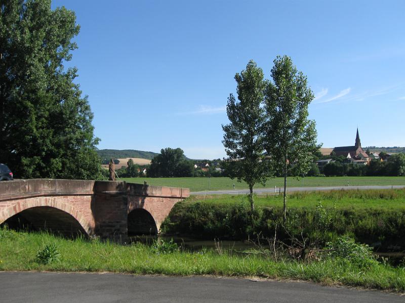 150710_rad_wertheim030.jpg - An der Tauberbrücke bei Werbach