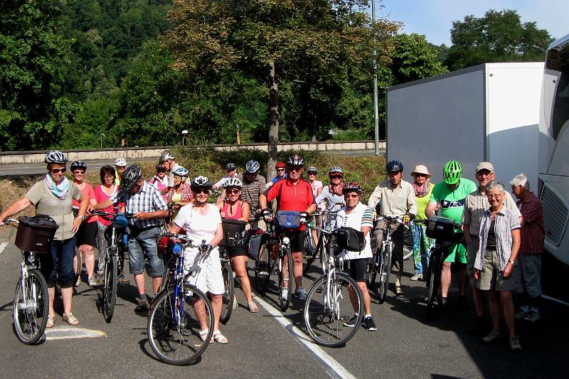 150711_rad_miltenberg036.jpg - Startaufstellung...