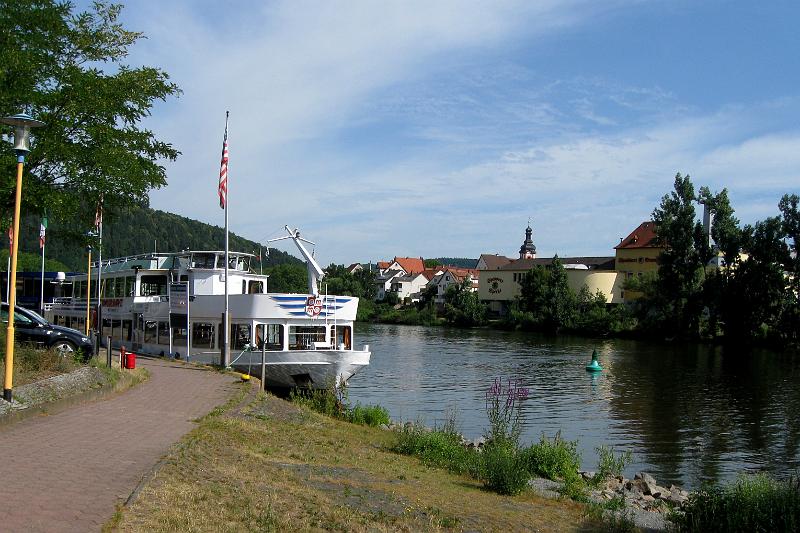 150711_rad_miltenberg047.jpg - Am Main bei Wertheim...