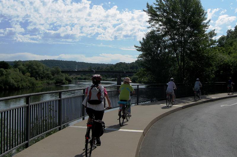 150711_rad_miltenberg048.jpg