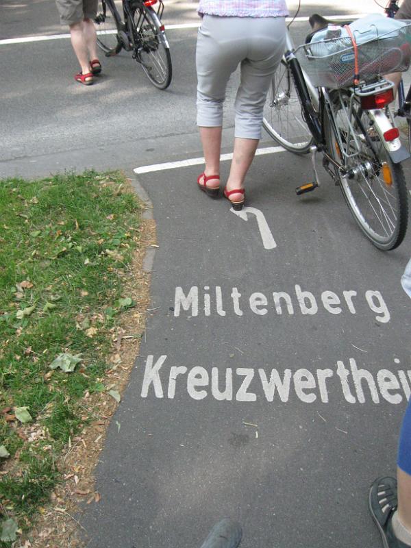 150711_rad_miltenberg050.jpg