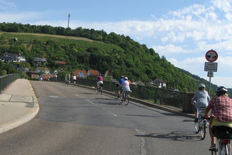 150711_rad_miltenberg052.jpg