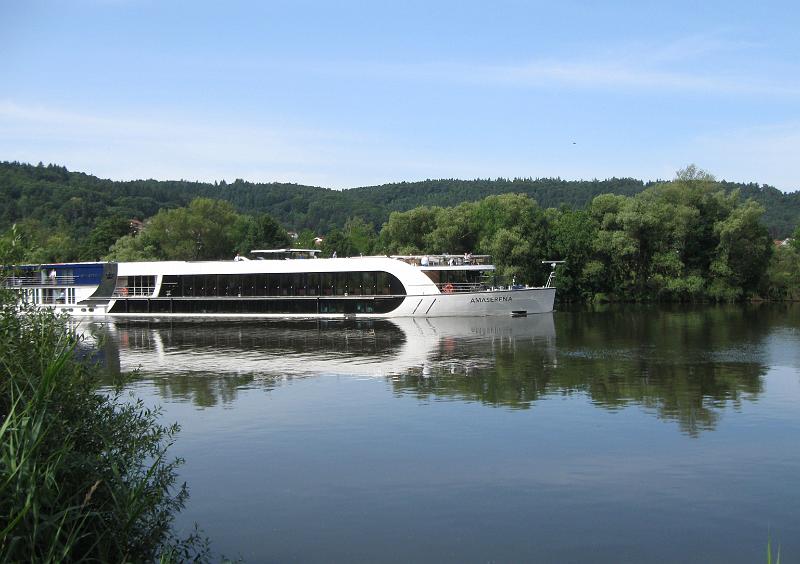 150711_rad_miltenberg058.jpg - Die sind auch schon so weit...