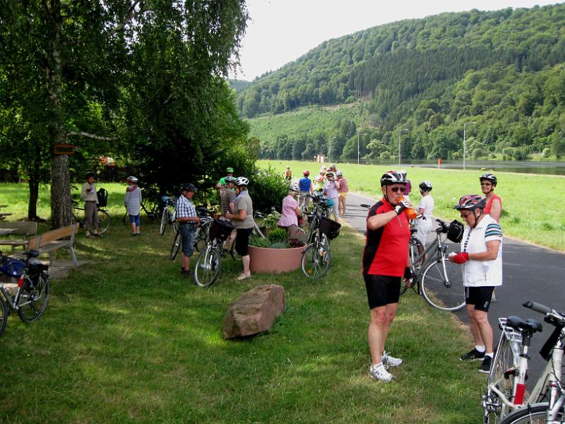150711_rad_miltenberg062.jpg