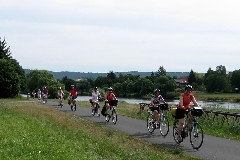 150711_rad_miltenberg065.jpg