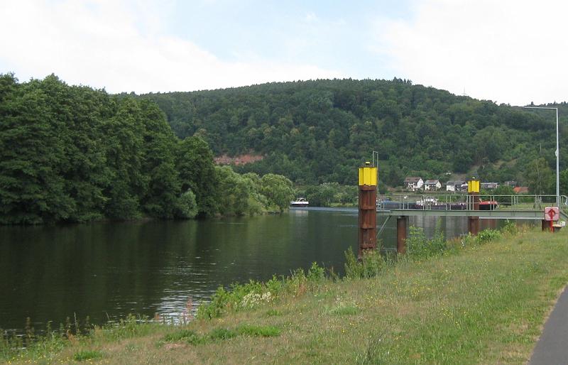 150711_rad_miltenberg075.jpg