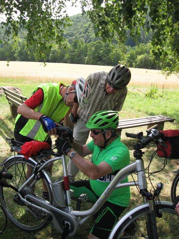 150711_rad_miltenberg087.jpg - Sattelreparatur...