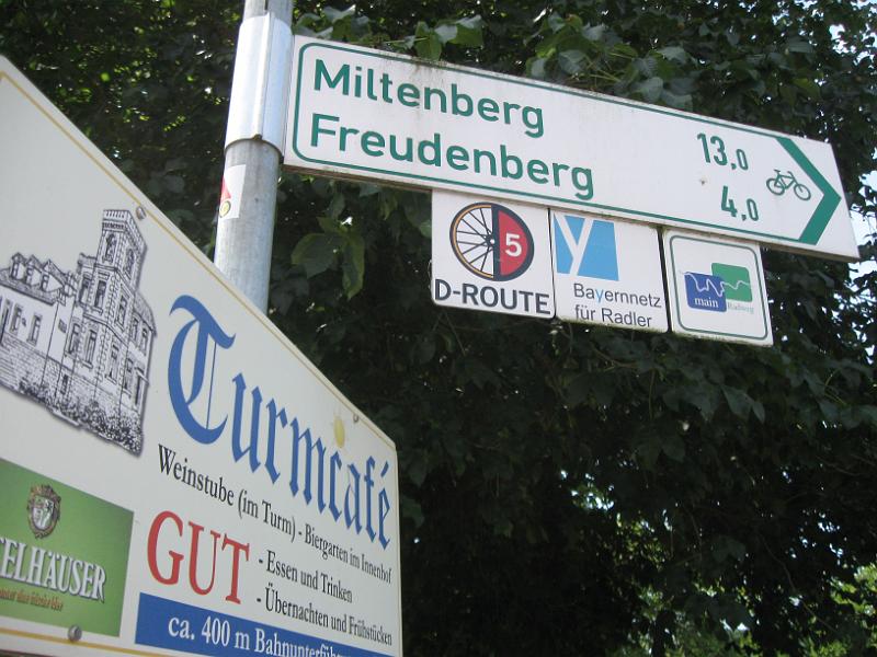 150711_rad_miltenberg090.jpg