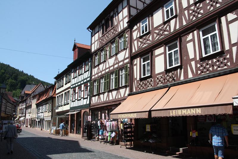 150711_rad_miltenberg116b.JPG