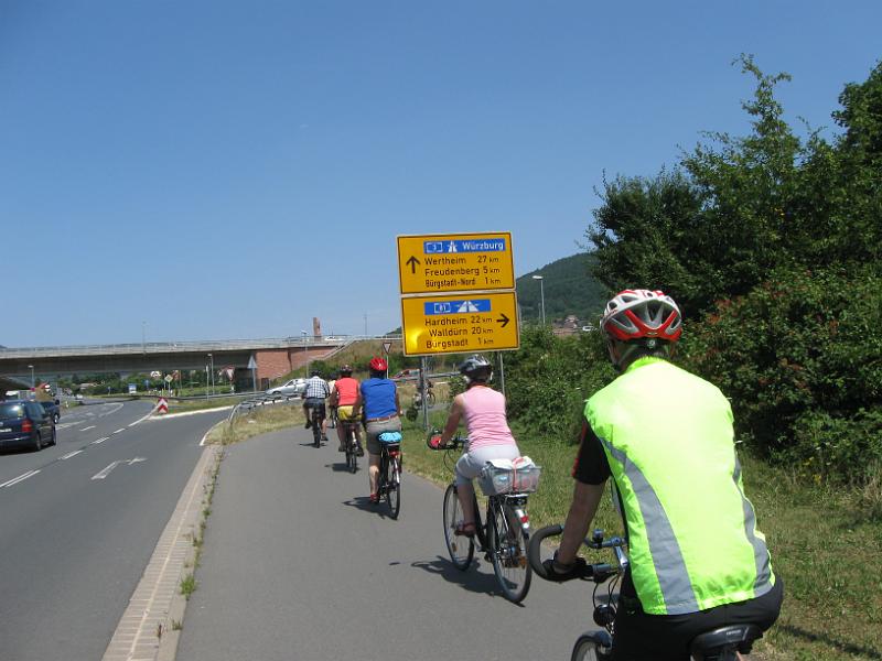 150711_rad_miltenberg127.jpg - Auf der Rückfahrt...