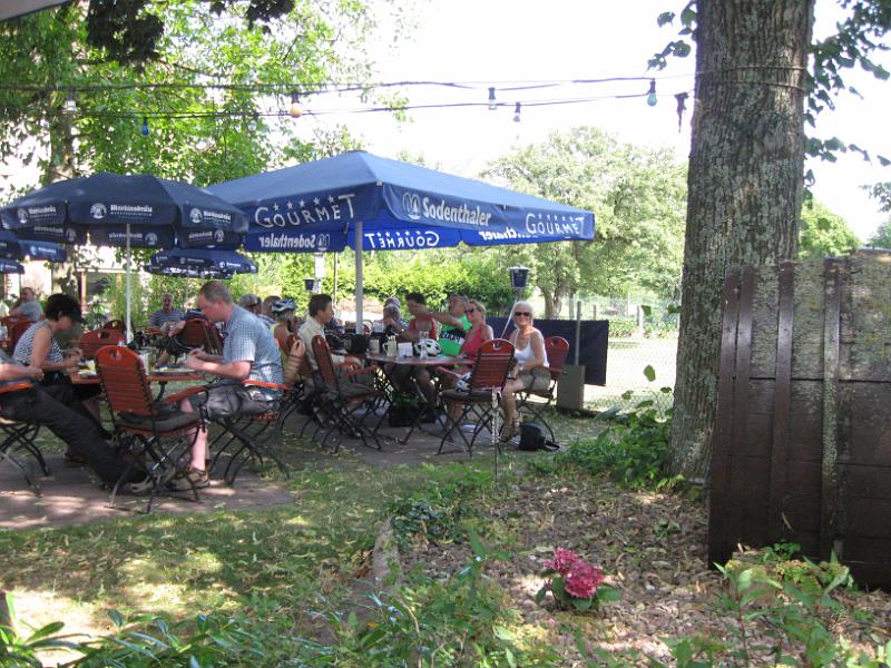150711_rad_miltenberg135.jpg