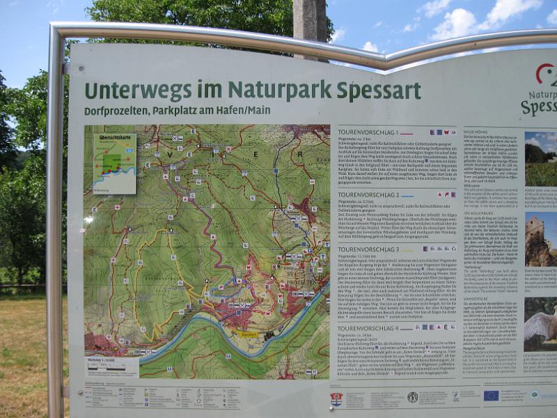 150711_rad_miltenberg137.jpg