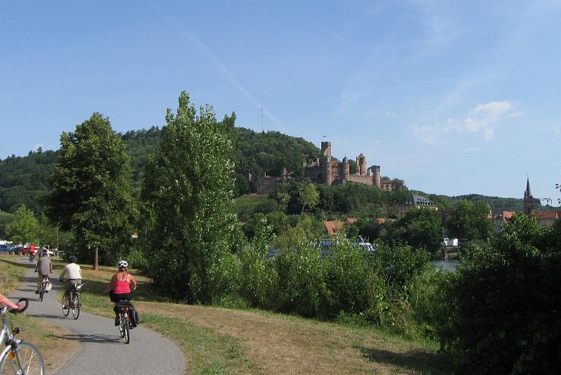 150711_rad_miltenberg146.jpg - Wertheim in Sicht...