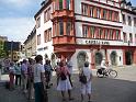 2015_07_12_Wuerzburg 084