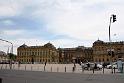 150712_04_wuerzburgII_ (110)