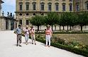 150712_04_wuerzburgII_ (120)