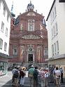 150712_04_wuerzburgII_ (86)
