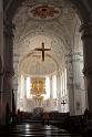 150712_04_wuerzburgII_ (98)