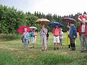2015_07_17_abendwanderung011