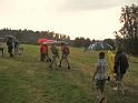 2015_07_17_abendwanderung012