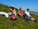 150829_gruenhorn (19)