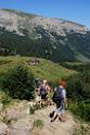 150829_gruenhorn (25)