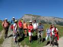 150829_gruenhorn (27)