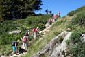 150829_gruenhorn (3)