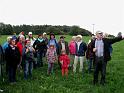 150905a_wasserwanderung093