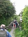 150905a_wasserwanderung157