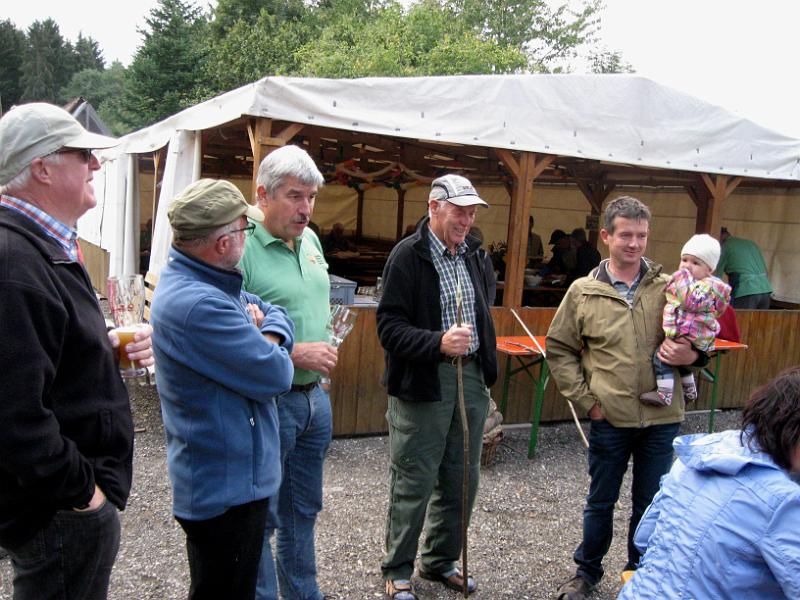 150905b_sommerfest019.jpg