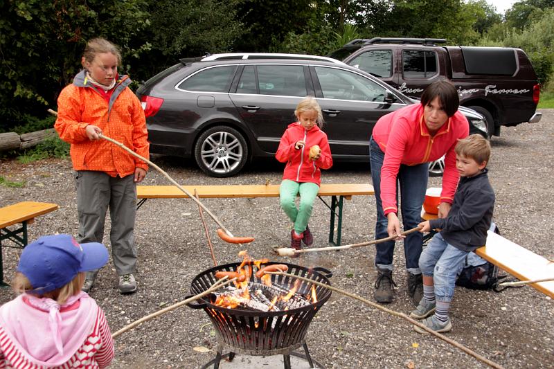 150905b_sommerfest039.jpg