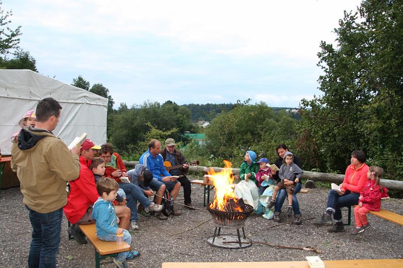 150905b_sommerfest061.jpg
