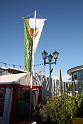 110912-13_strassenfest001