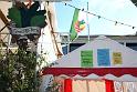 110912-13_strassenfest002